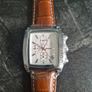 Mens Watch Image 2