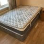 double bed Image 2