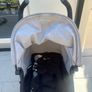 Silver Cross pop stroller Image 8