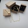Start up Jewellery business Image 2