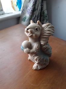 vintage toy