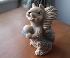 vintage toy