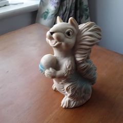 vintage toy