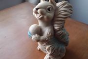 vintage  toy