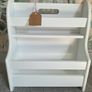 Wooden Kids Bookshelf Image 3