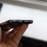 pixel 8 pro Image 7