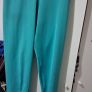 leggings Image 2