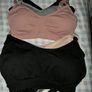 maternity nursing bras Image 6