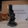 marble Image 2