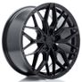 JR Wheels Japan Racing JR46 Image 2