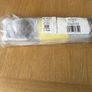 Marc Jacobs Strap BNWT - Silver Hardware Image 2