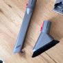 Dyson V10 cordless vacuum Image 7