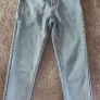 Stradivarius Mom Slim jeans size 10 Image 2