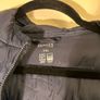 Men's Puffer Jacket Dunnes XXL Image 3
