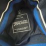 Regatta jacket Image 2
