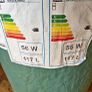 hot water cylinder Image 3