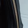 Michael Kors  leather bag Image 4