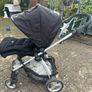 mamas and papas buggy Image 4