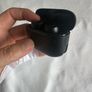 J Labz wireless Bluetooth head phones Image 5