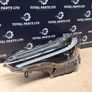 Toyota corolla cross 2022-on headlight Image 3