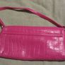 Pink small bag Image 4