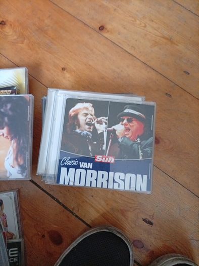 cds