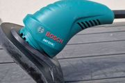 Bosch Strimmer