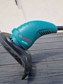 Bosch Strimmer