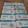 Medical Face Masks 2000 pcs per box Image 5