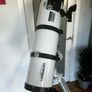 Omegon Advanced 150EQ Reflector Telescope, Like New Image 2