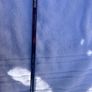 Spalding sx driver Image 5