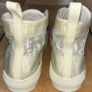 Dior Homme B23 League High-Top Sneakers size UK8/EUR42 Image 5