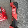 Milwaukee multitool bare unit NEW Image 2