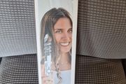 InnovaGoods Spihair Ceramic Spiral Hair Curler | Brand New in Box