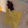lego minifigures job lot Image 8