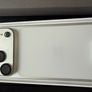 iPhone 17 pro max 256gb Brand New Cond Image 8