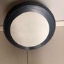 Bodhran Image 7