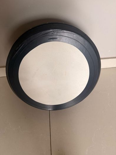 Bodhran