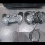 playstation 2 Image 2