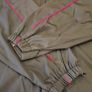 sports jacket Image 5