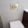 Porcelain Tiles Image 5
