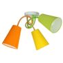 kids room lamp Image 5