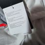 Ski Coat. brand new plus free extra one Image 2