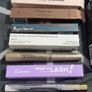 Luxury full size mascara new Image 3