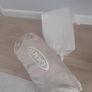 Joie High Chair & Graco Travel Cot Image 2