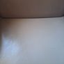 Childs Armchair Image 3