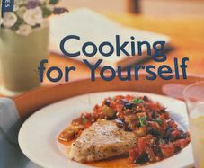Williams Sonoma cookbook