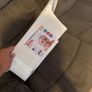 nuby baby bath Image 2
