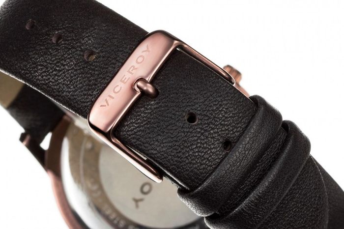 VICEROY 46623-47 Womens Watch