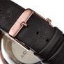 VICEROY 46623-47 Womens Watch Image 10
